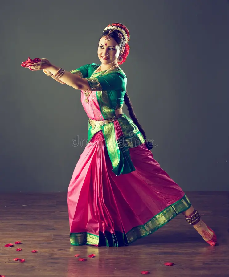 Kuchipudi