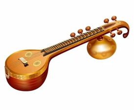 Veena